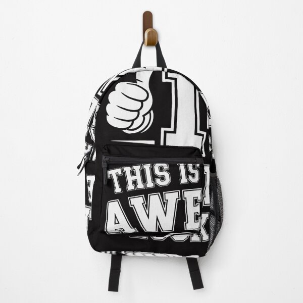 Item preview, This Is What an Awesome 14 Year Old Looks Like 14th Birthday designed and sold by GalaFunny.