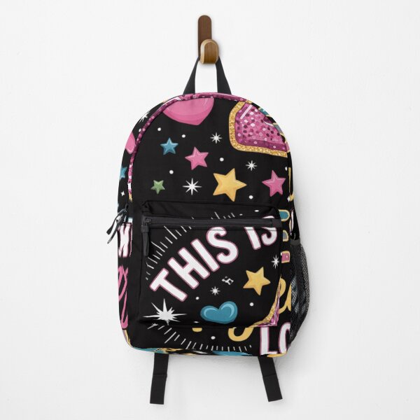 Item preview, This Is What An Awesome 4 Year Old Looks Like designed and sold by GalaFunny.