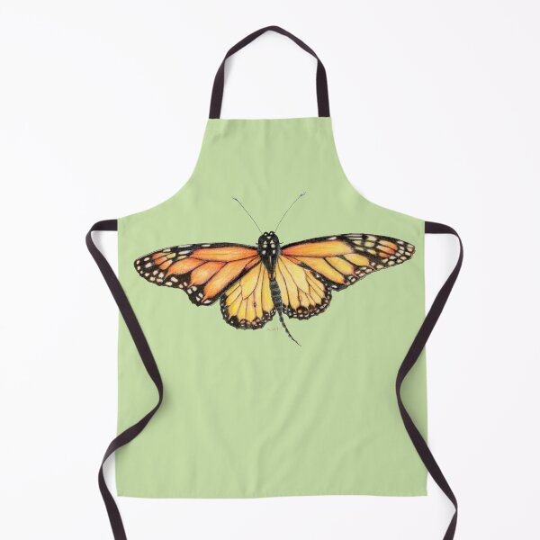 Item preview, Sand and Love 's Butterfly flow. Original and pure gift designed and sold by The-sparkle-Empire.