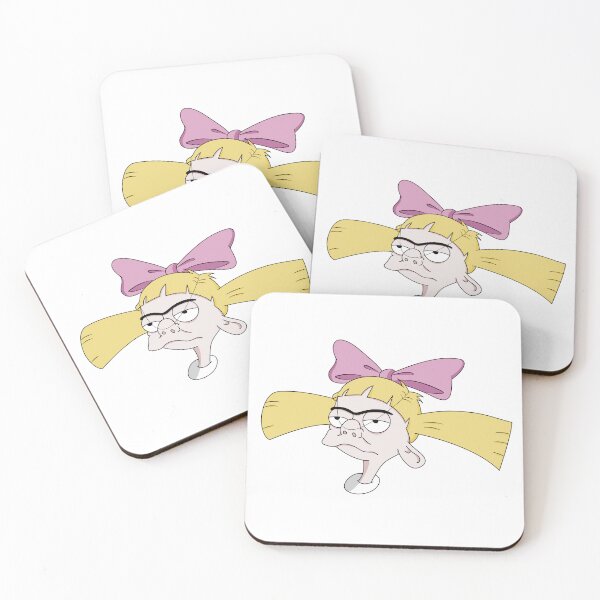 Item preview, Helga designed and sold by artxlife.
