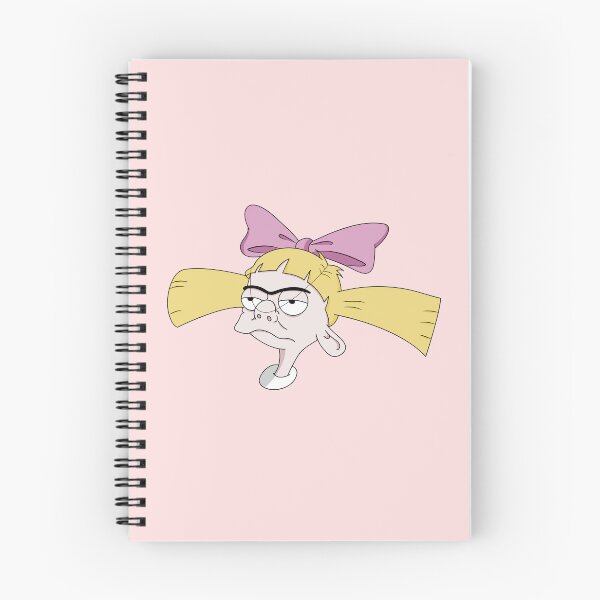 Item preview, Helga designed and sold by artxlife.