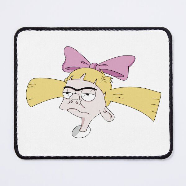 Item preview, Helga designed and sold by artxlife.