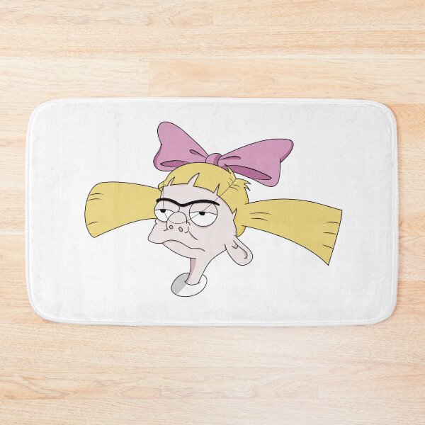 Item preview, Helga designed and sold by artxlife.