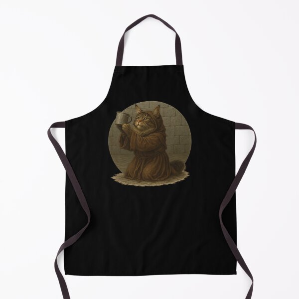 Item preview, The Paw Beggar designed and sold by Fort Galaxy.