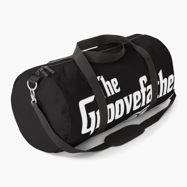 Item preview, The Groovefather Drums Drumming - Band Drummer designed and sold by GalaFunny.