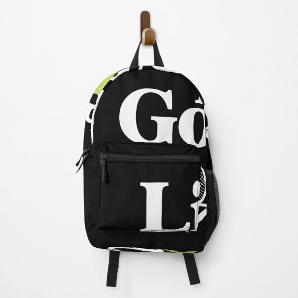 Item preview, Tennis Is Good Tennis Is Good Life Awesome Tennis Play designed and sold by GalaFunny.