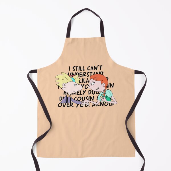 Item preview, Arnie & Lila designed and sold by artxlife.