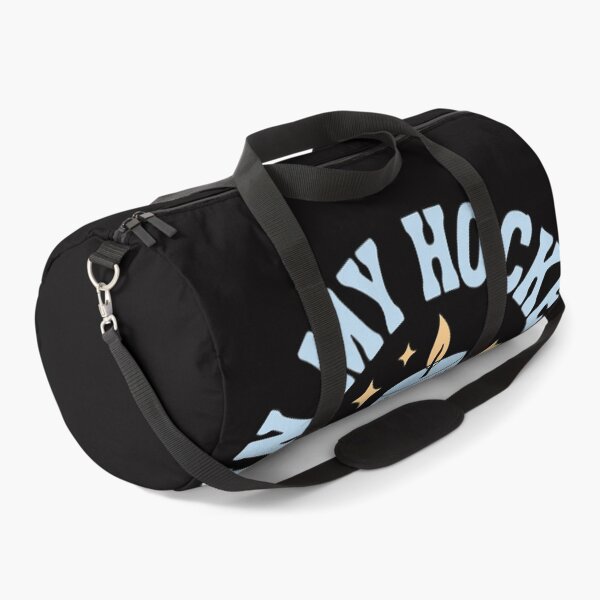 Item preview, Sport Romance Reader Reading In My Hockey Romance Era designed and sold by GalaFunny.