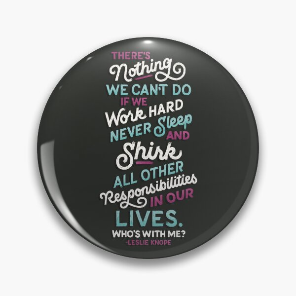 Item preview, Nothing We Can't Do designed and sold by polliadesign.