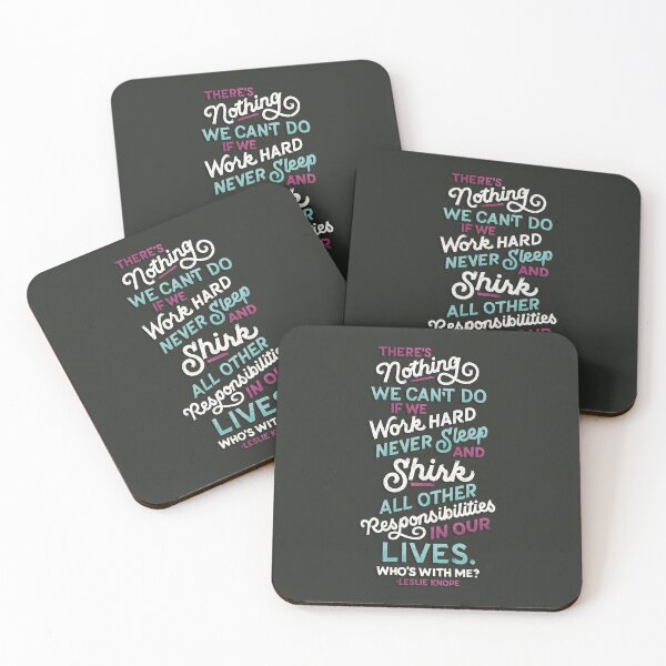 Item preview, Nothing We Can't Do designed and sold by polliadesign.