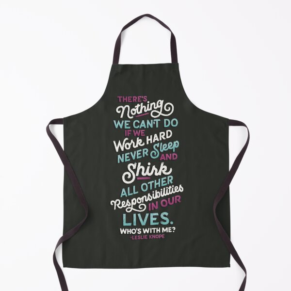 Item preview, Nothing We Can't Do designed and sold by polliadesign.