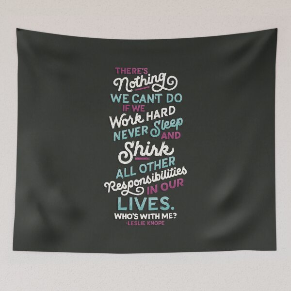 Item preview, Nothing We Can't Do designed and sold by polliadesign.