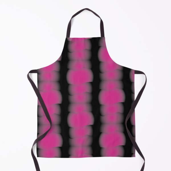 Item preview, Chase the color designed and sold by Mountain-Point.