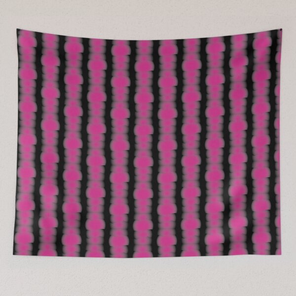 Item preview, Chase the color designed and sold by Mountain-Point.