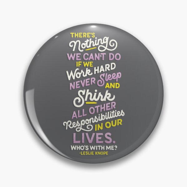 Item preview, Nothing We Can't Do V2 designed and sold by polliadesign.