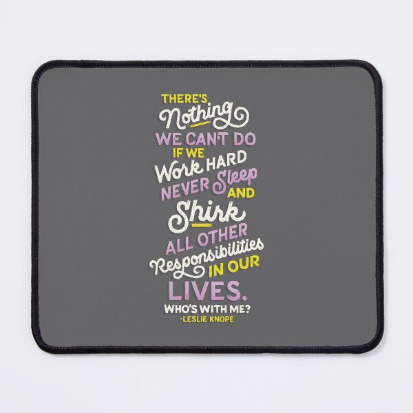 Item preview, Nothing We Can't Do V2 designed and sold by polliadesign.