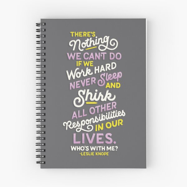 Item preview, Nothing We Can't Do V2 designed and sold by polliadesign.