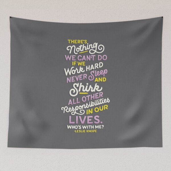 Item preview, Nothing We Can't Do V2 designed and sold by polliadesign.