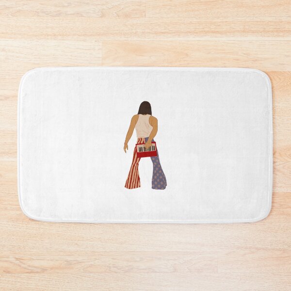 Item preview, Mr. Fantasy designed and sold by ouatisworld.