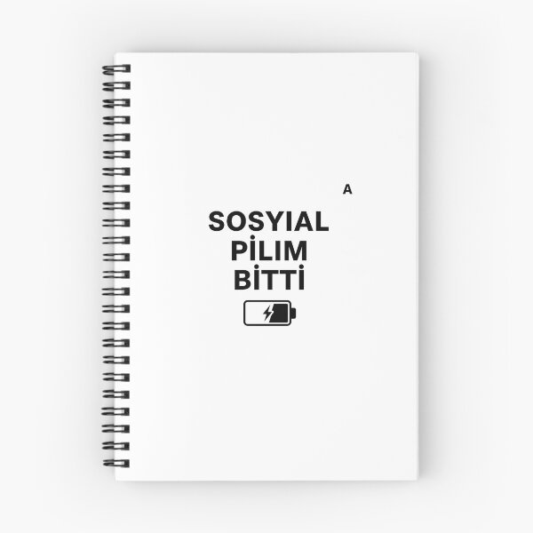 Artikelvorschau, Minimalistischer introvertierter Kedi Sever Tasarımı entworfen und verkauft von REDLN.