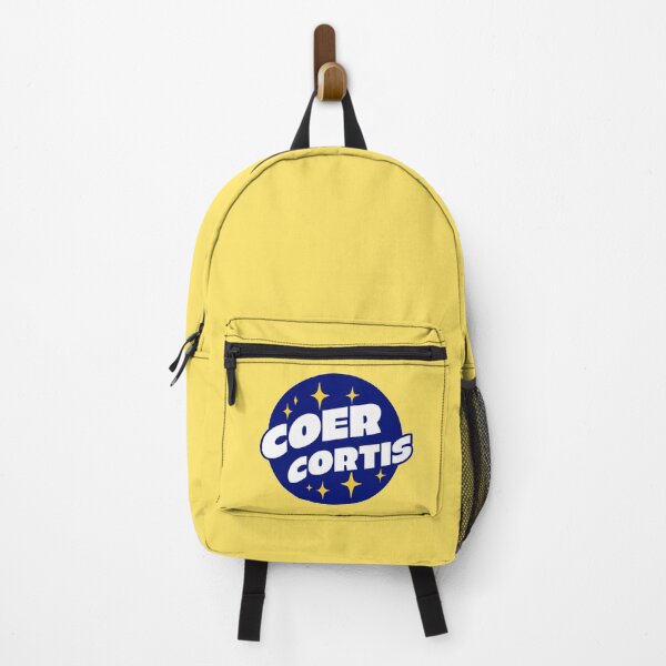 Item preview, COER CORTIS star designed and sold by Morcawork.