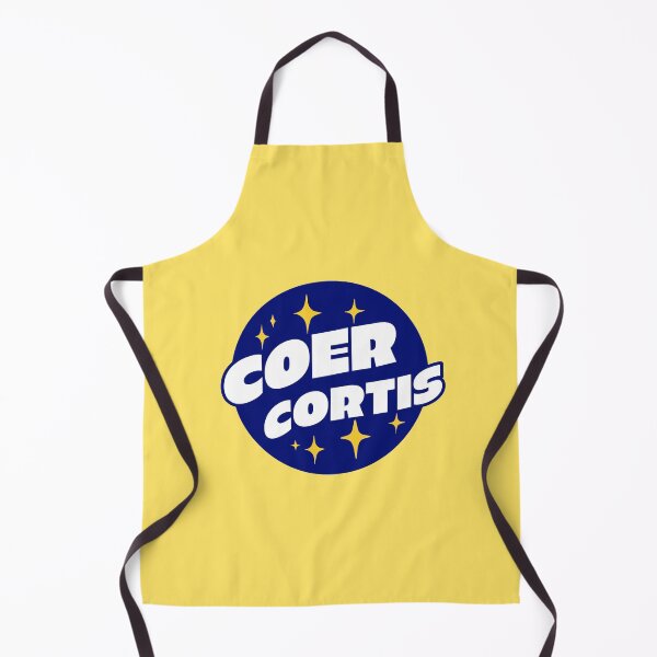 Item preview, COER CORTIS star designed and sold by Morcawork.