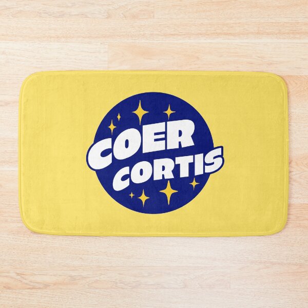 Item preview, COER CORTIS star designed and sold by Morcawork.