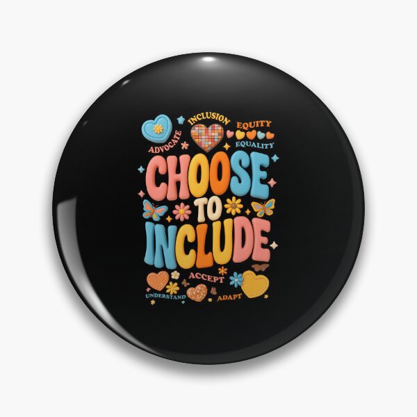 Item preview, Awareness Teacher designed and sold by KristenSophie.