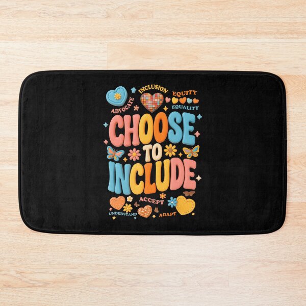 Item preview, Awareness Teacher designed and sold by KristenSophie.