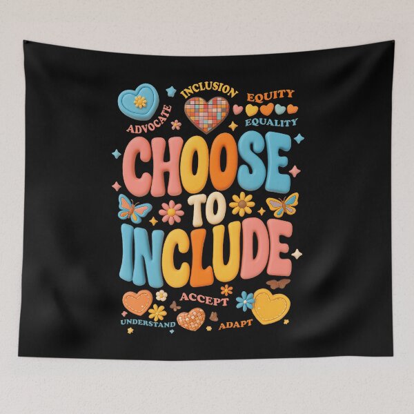 Item preview, Awareness Teacher designed and sold by KristenSophie.