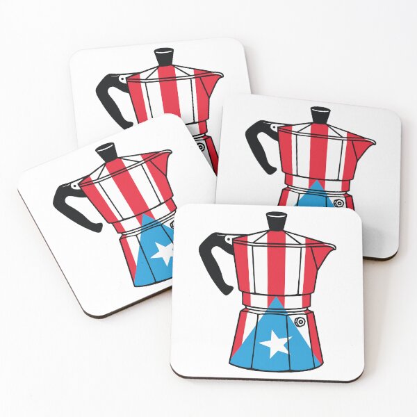 Item preview, Greca designed and sold by El Borincano.