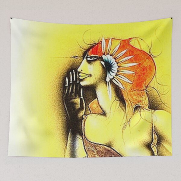 Item preview, Don't say designed and sold by NightRaida.