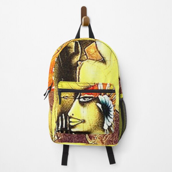 Item preview, Don't say designed and sold by NightRaida.
