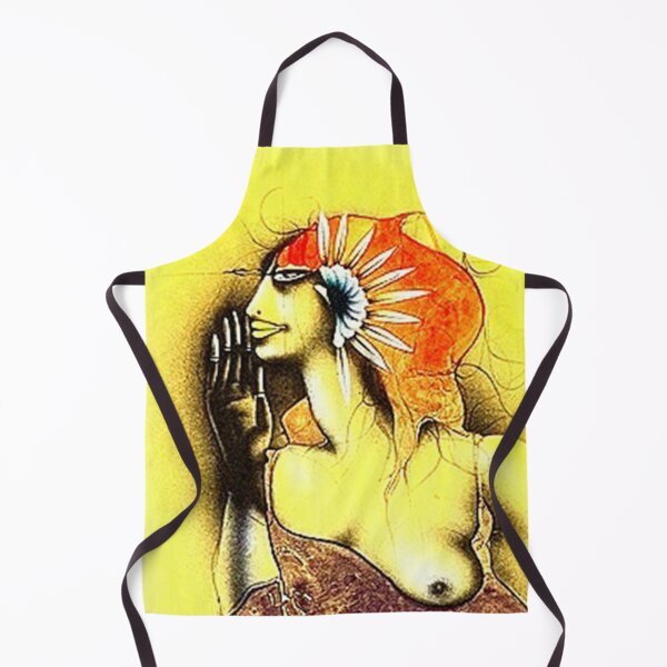 Item preview, Don't say designed and sold by NightRaida.