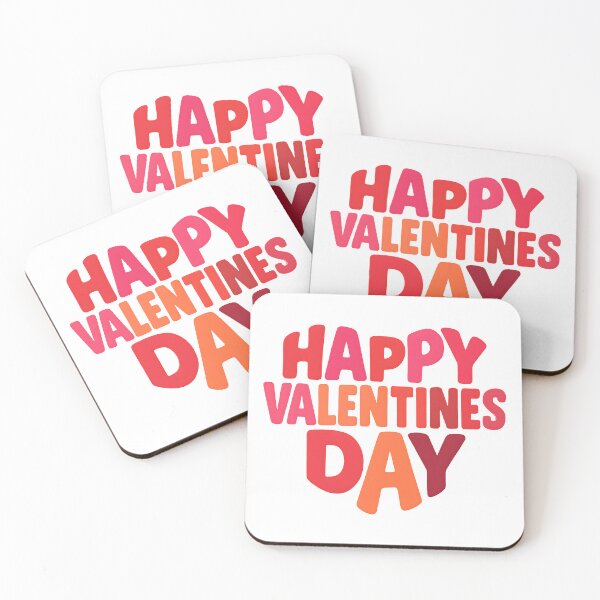 Item preview, happy valentine's day designed and sold by Dopsel56.