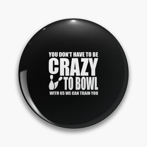 Item preview, Funny Bowling For Bowler Bowling Lover designed and sold by FloraVenita.