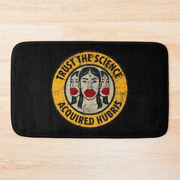 Item preview, Big Lips Hubris  designed and sold by Degenerate Scum.