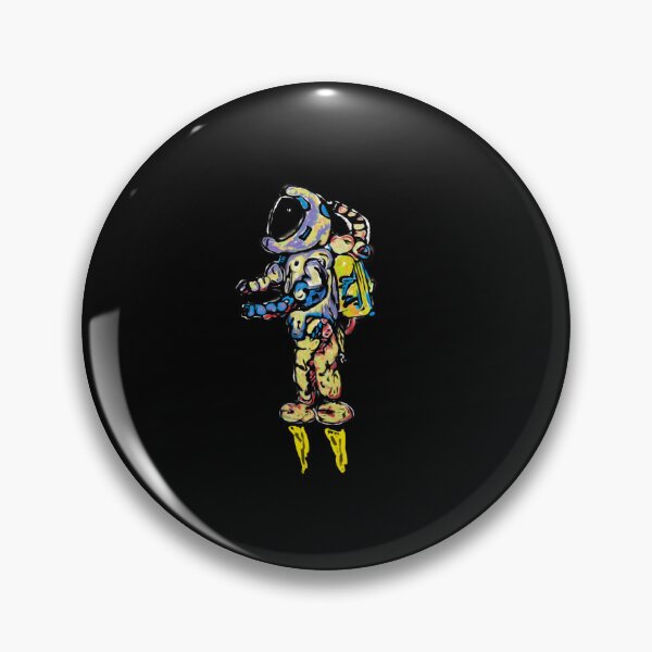 Item preview,  Saturn people worlds Glintrex designed and sold by Mphotoi.