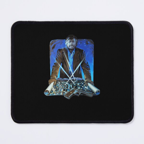 Item preview, Death-Wish designed and sold by Clauschenk.