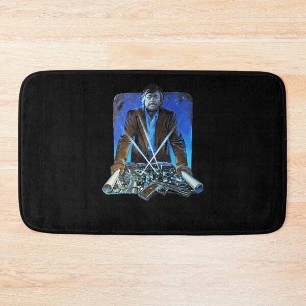 Item preview, Death-Wish designed and sold by Clauschenk.