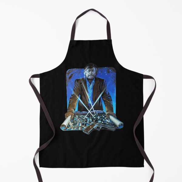 Item preview, Death-Wish designed and sold by Clauschenk.