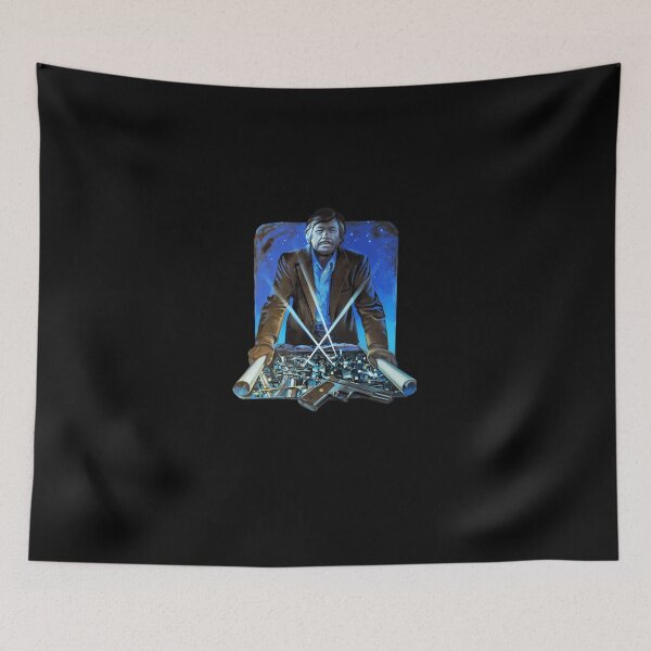 Item preview, Death-Wish designed and sold by Clauschenk.
