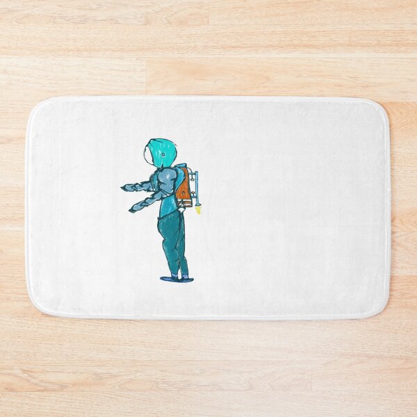 Item preview,  Saturn people worlds Nocelith designed and sold by Mphotoi.