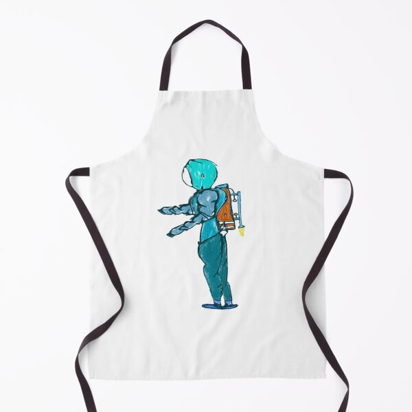 Item preview,  Saturn people worlds Nocelith designed and sold by Mphotoi.