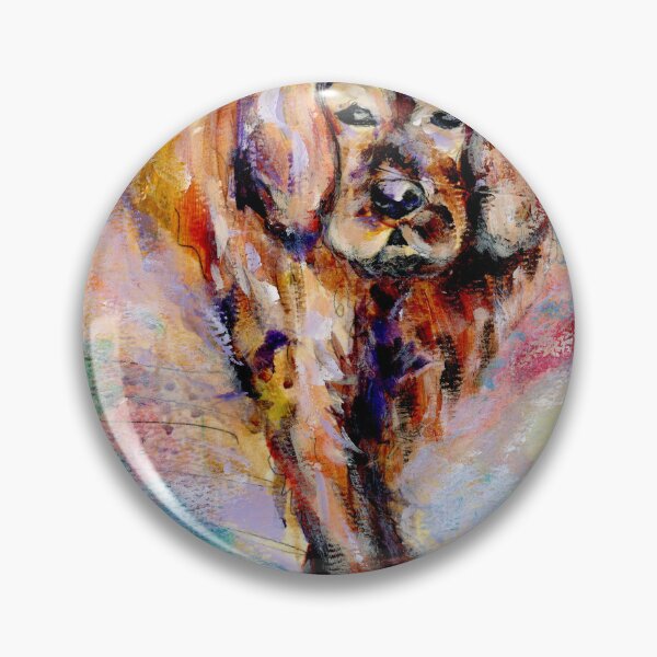 Item preview, Bubba designed and sold by FromKimberly'sHeART.