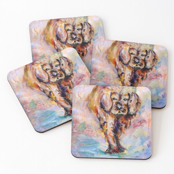 Item preview, Bubba designed and sold by FromKimberly'sHeART.