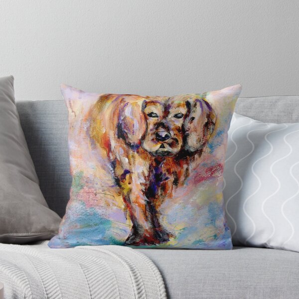 Item preview, Bubba designed and sold by FromKimberly'sHeART.