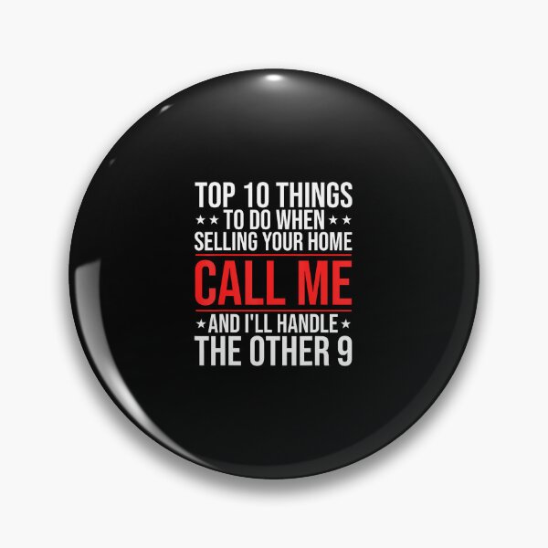 Item preview, Mortgage Loan Officer Mortgage Advisor Mortgage Broker designed and sold by CarmelaConstan.