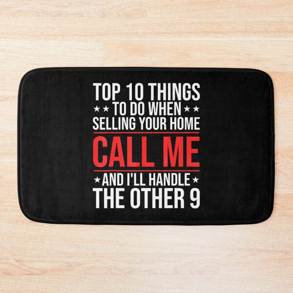 Item preview, Mortgage Loan Officer Mortgage Advisor Mortgage Broker designed and sold by CarmelaConstan.