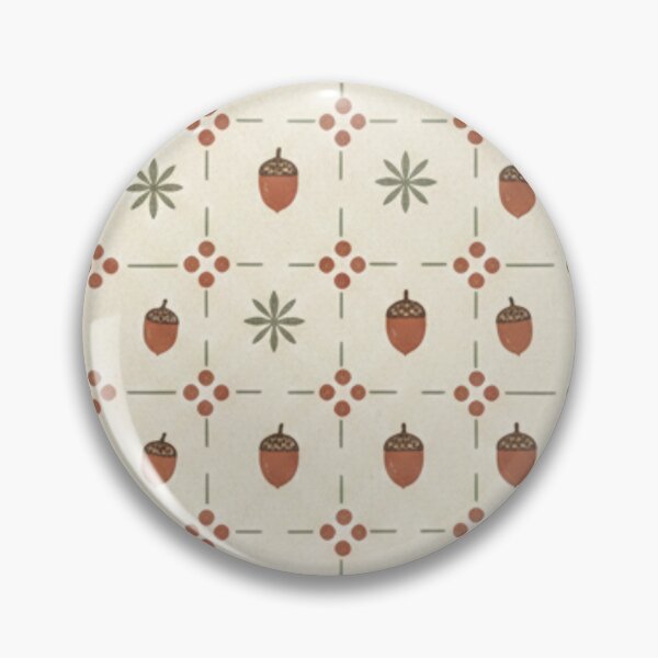 Item preview, Scandinavian Christmas Patterns - Minimalist Nordic Geometric Designs - Cottagecore Holiday Repeats designed and sold by kinany00.